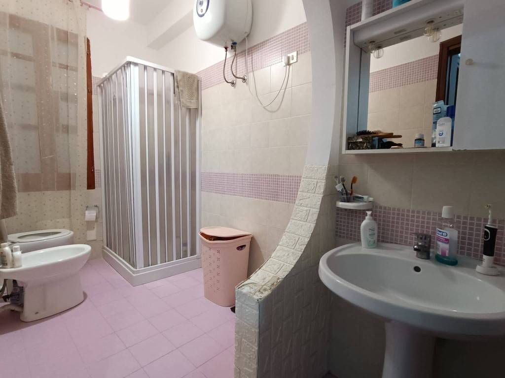 Appartamento a Alcamo in Piazza Renda - Foto 4