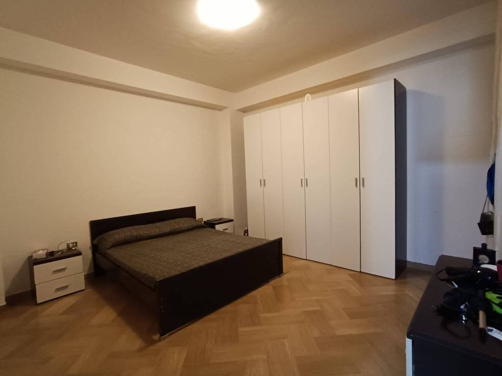 Appartamento a Alcamo in Piazza Renda - Foto 5