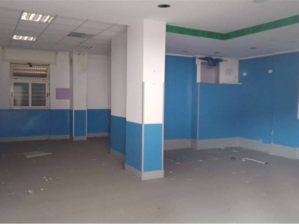 Immobile a Benevento in Via Girolamo Vitelli - Foto 5