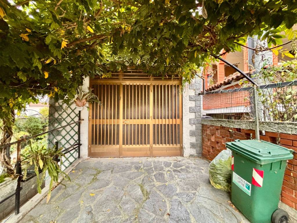 Casa indipendente a Gambolò in Corso Umberto I - Foto 2