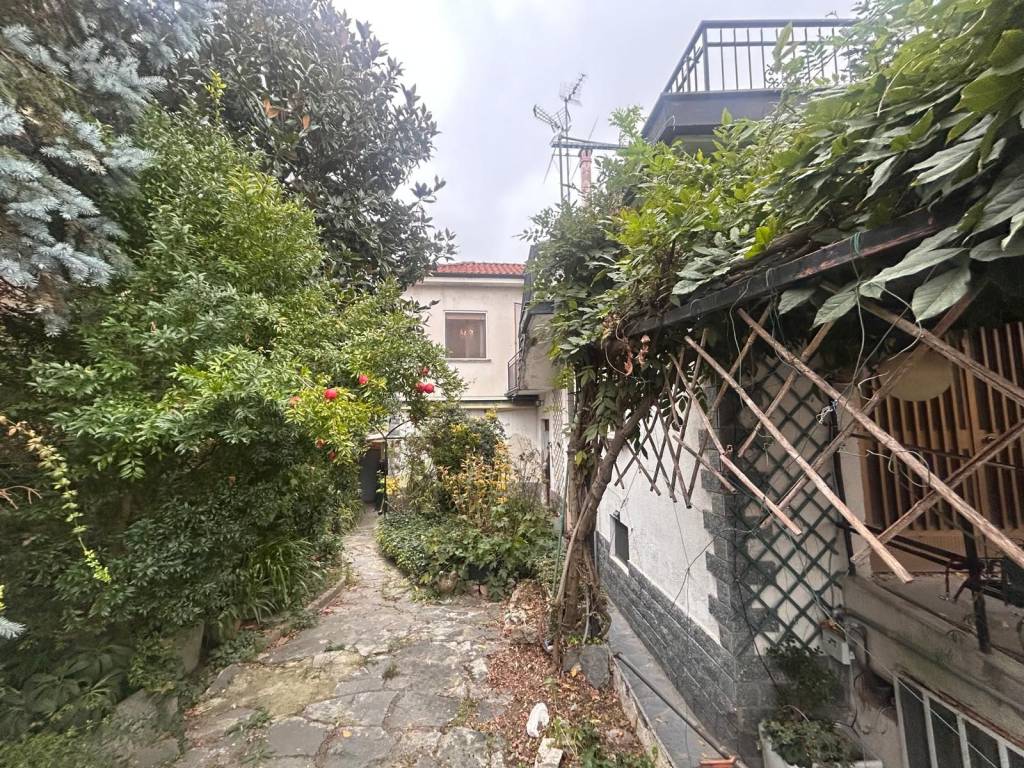 Casa indipendente a Gambolò in Corso Umberto I - Foto 4
