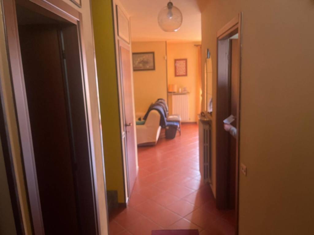 Villa a Binago in Via 1 Maggio, 16 - Foto 5