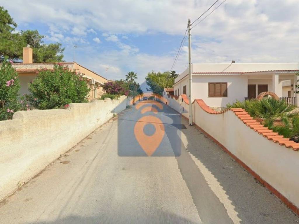 Villa a Castelvetrano in Via 74a - Foto 2