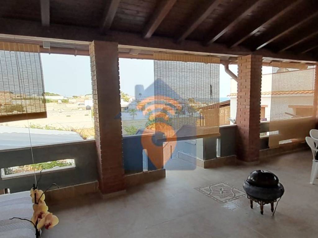 Villa a Castelvetrano in Via 74a - Foto 3