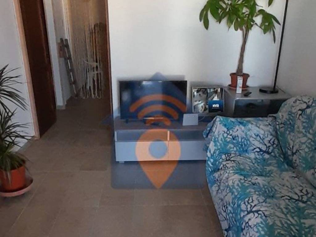 Villa a Castelvetrano in Via 74a - Foto 4