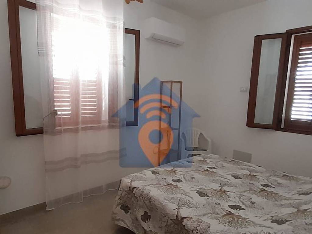 Villa a Castelvetrano in Via 74a - Foto 5