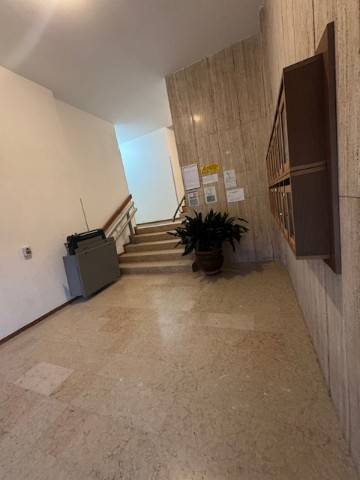 Appartamento a Udine in Via Anton Lazzaro Moro, 9 - Foto 2