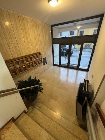 Appartamento a Udine in Via Anton Lazzaro Moro, 9 - Foto 3