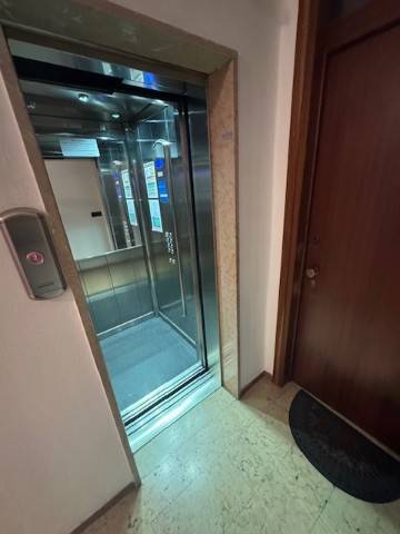Appartamento a Udine in Via Anton Lazzaro Moro, 9 - Foto 4