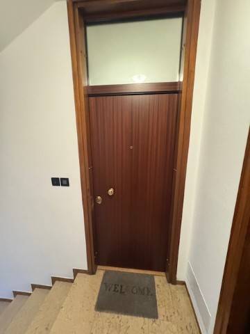 Appartamento a Udine in Via Anton Lazzaro Moro, 9 - Foto 5