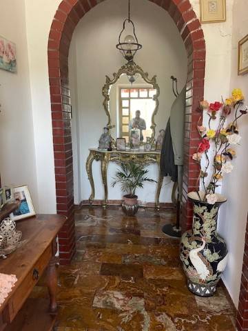 Villa a Latina in Strada della Chiesuola, 136 - Foto 3