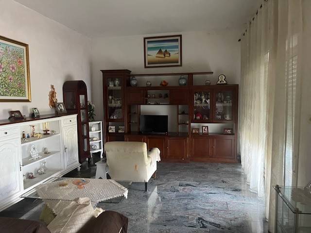 Villa a Latina in Strada della Chiesuola, 136 - Foto 4