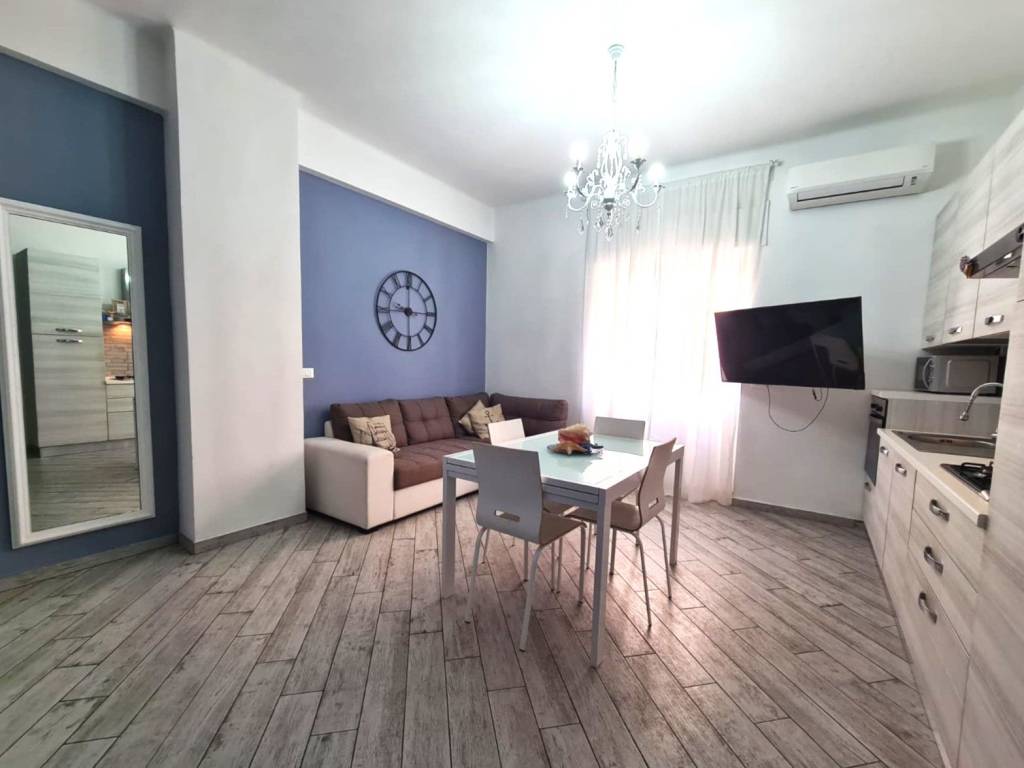 Appartamento a Albenga in Via Piave - Foto 2