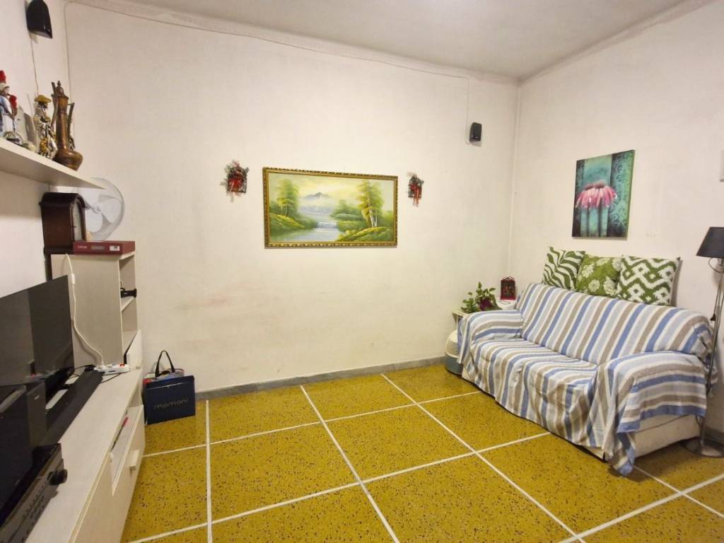 Appartamento a Bologna in Via Lorenzo Bartolini, 7 - Foto 4