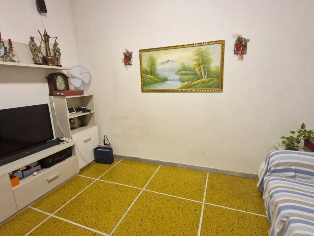 Appartamento a Bologna in Via Lorenzo Bartolini, 7 - Foto 5