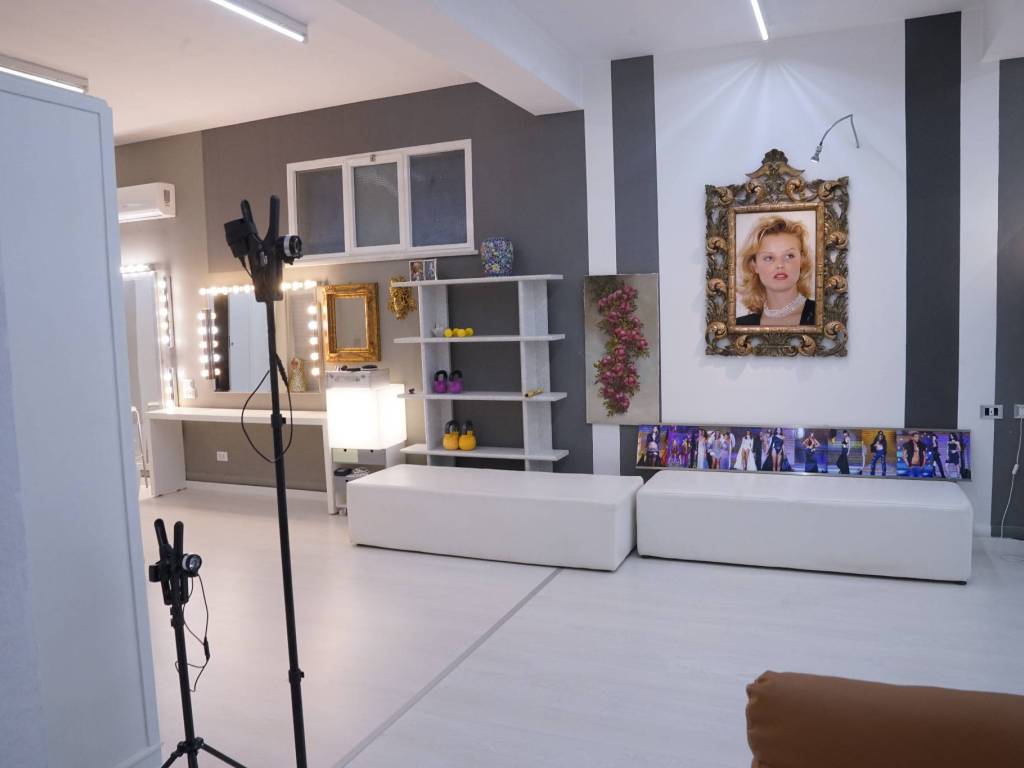 Loft / open space a Lascari in Viale Alcide De Gasperi - Foto 3