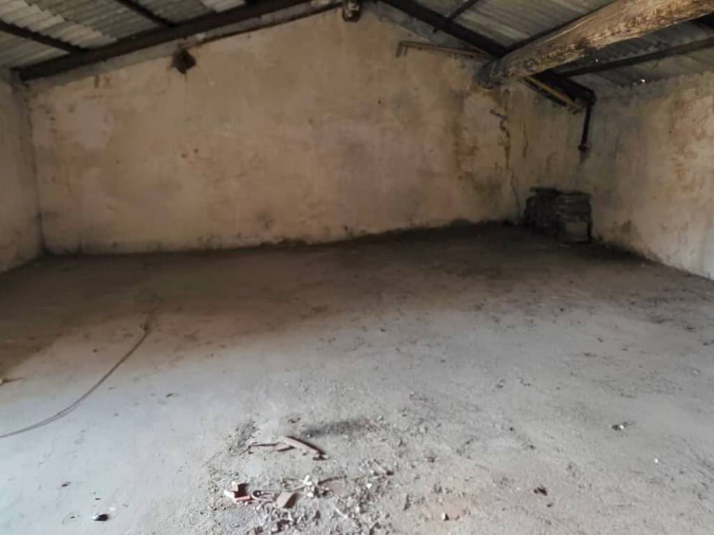 Appartamento a Anagni in Via San Paolo - Foto 2