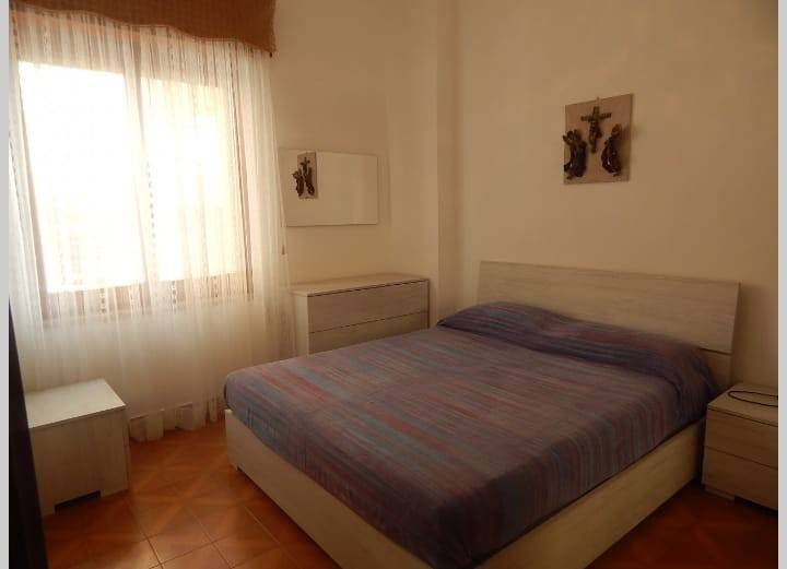 Appartamento a Soverato in Via Indipendenza - Foto 2