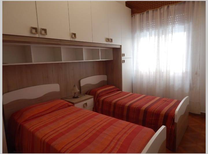 Appartamento a Soverato in Via Indipendenza - Foto 3
