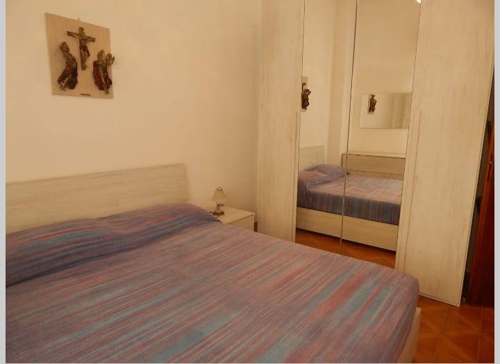 Appartamento a Soverato in Via Indipendenza - Foto 4
