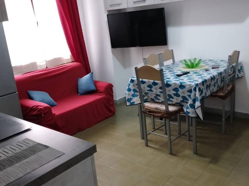 Appartamento a Soverato in Via Indipendenza - Foto 5