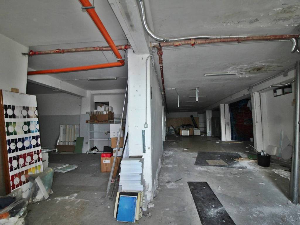 Immobile a Gravina di catania in Via Guglielmo Marconi, 6 - Foto 2