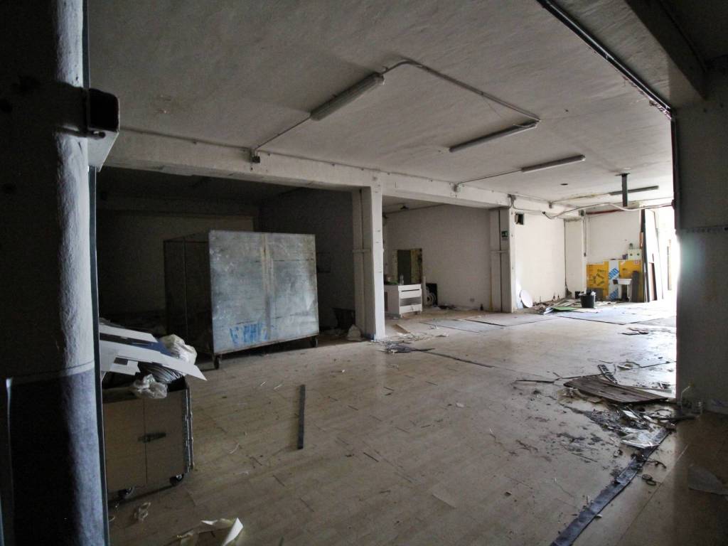 Immobile a Gravina di catania in Via Guglielmo Marconi, 6 - Foto 3