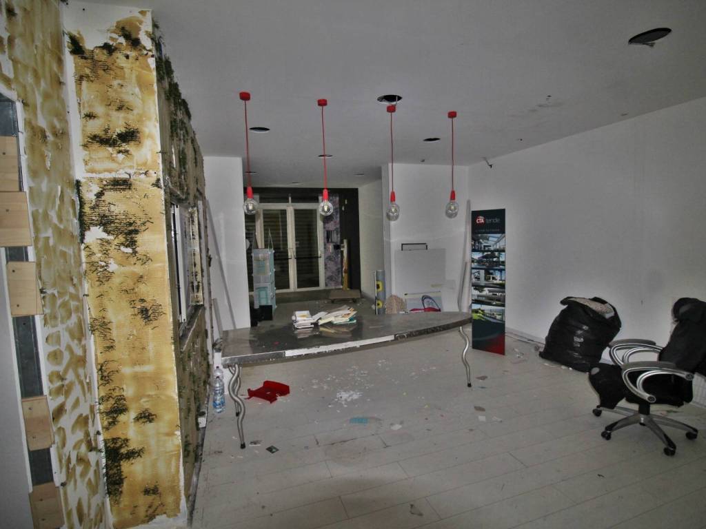 Immobile a Gravina di catania in Via Guglielmo Marconi, 6 - Foto 4