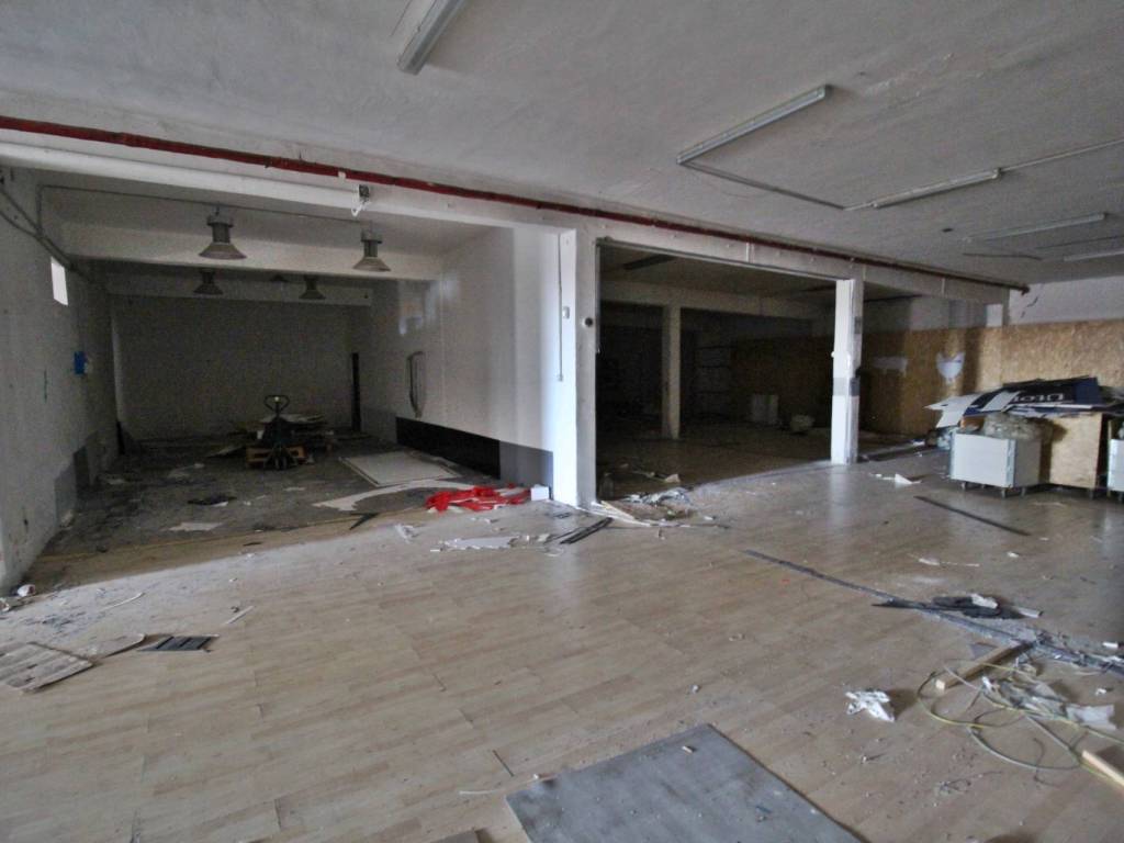 Immobile a Gravina di catania in Via Guglielmo Marconi, 6 - Foto 5