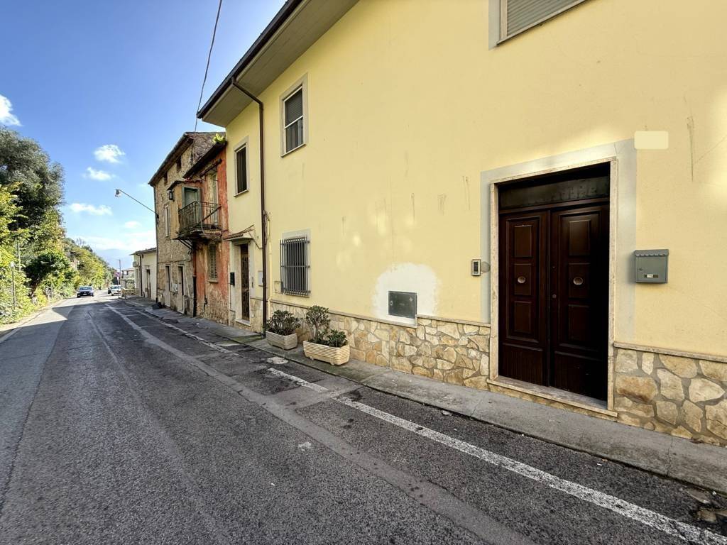 Appartamento a Monte san biagio in Via Europa - Foto 2