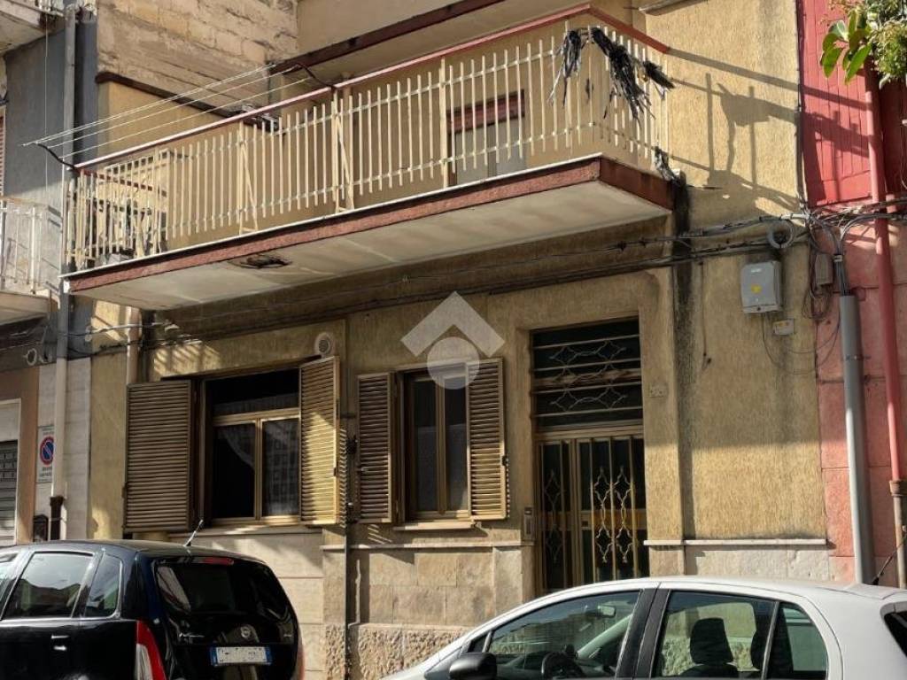 Casa indipendente a Barletta in Via luigi dicuonzo, 65 - Foto 2