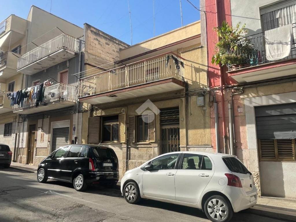 Casa indipendente a Barletta in Via luigi dicuonzo, 65 - Foto 4