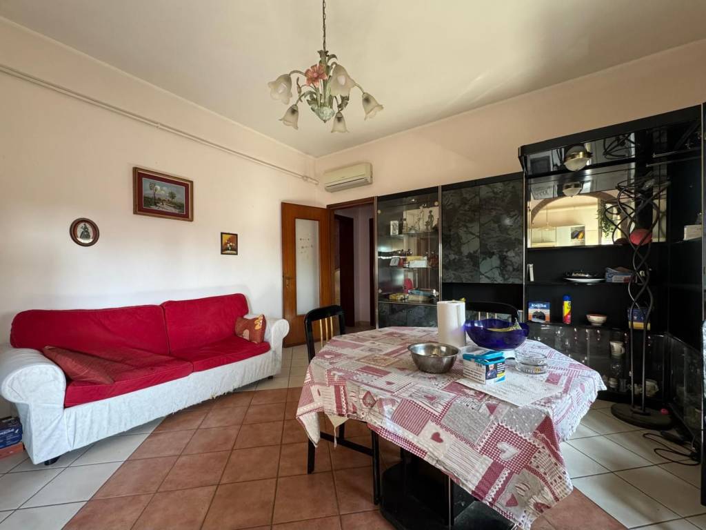 Appartamento a Finale emilia in Via Trento e Trieste, 14 - Foto 3