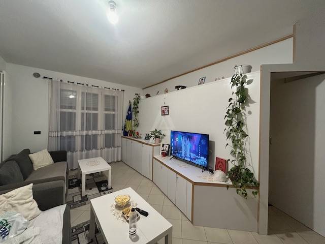 Appartamento a Castelfranco veneto - Foto 2