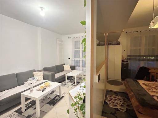 Appartamento a Castelfranco veneto - Foto 3