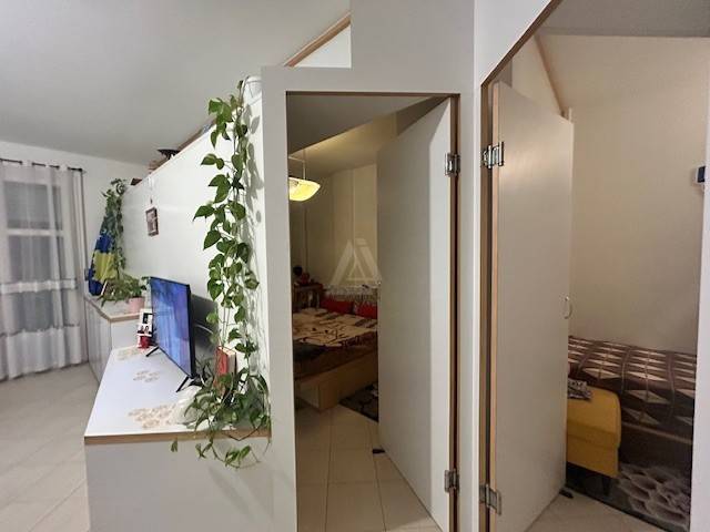 Appartamento a Castelfranco veneto - Foto 4