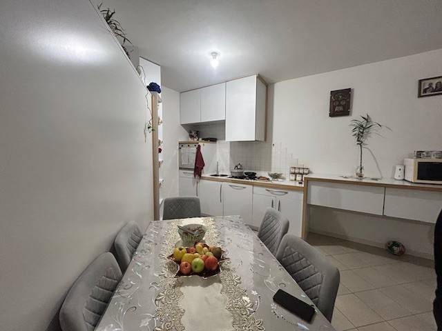 Appartamento a Castelfranco veneto - Foto 5