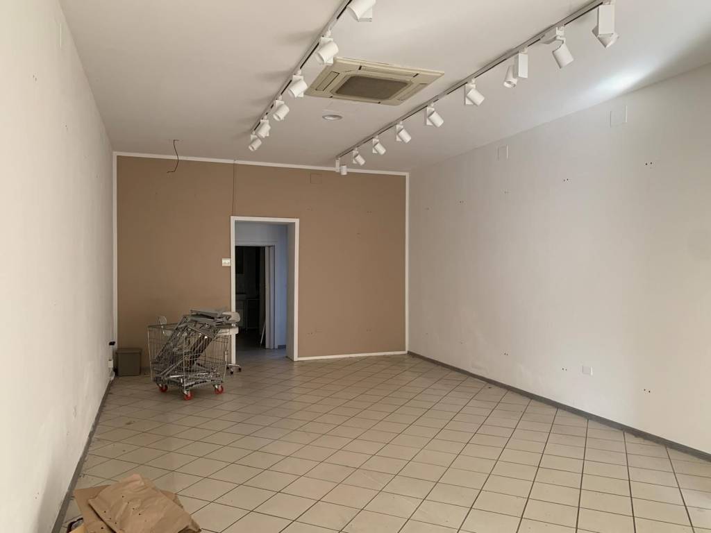 Immobile a Molinella in Corso Giuseppe Mazzini, 149 - Foto 2