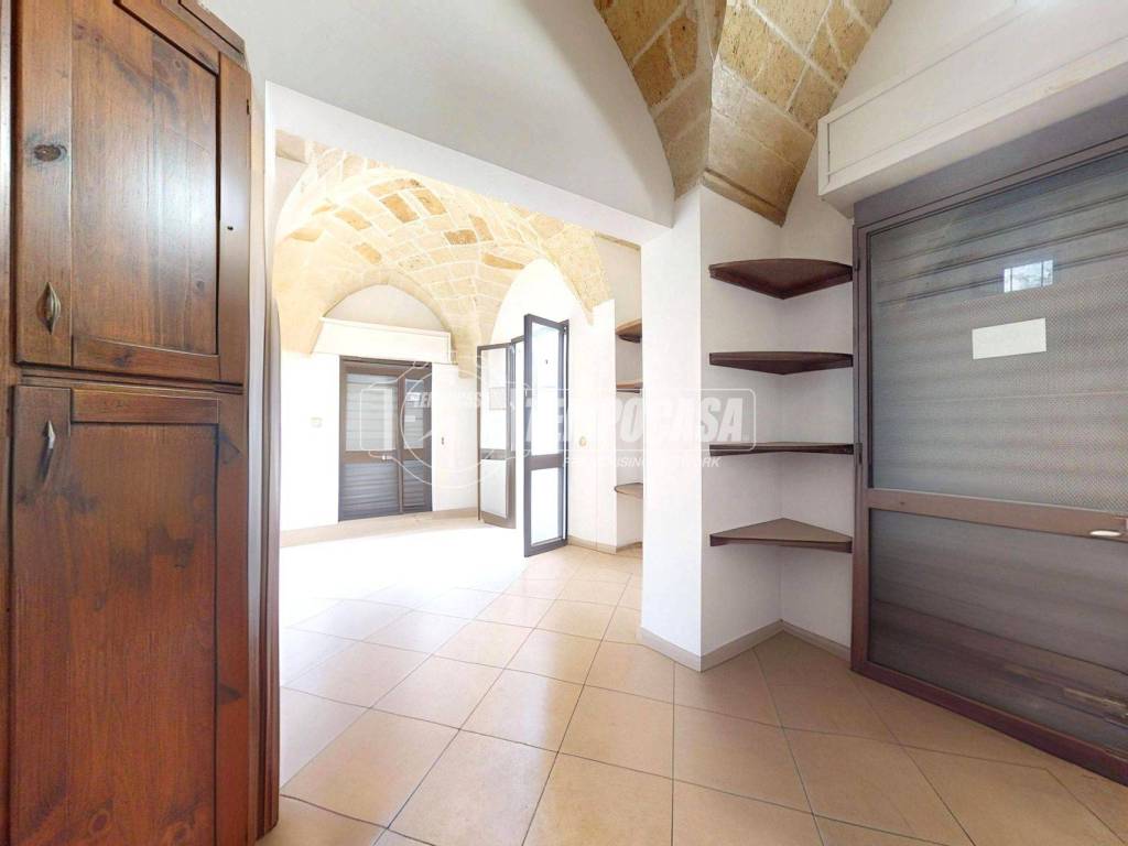 Immobile a San cesario di lecce in Via G. Manno 23 - Foto 4