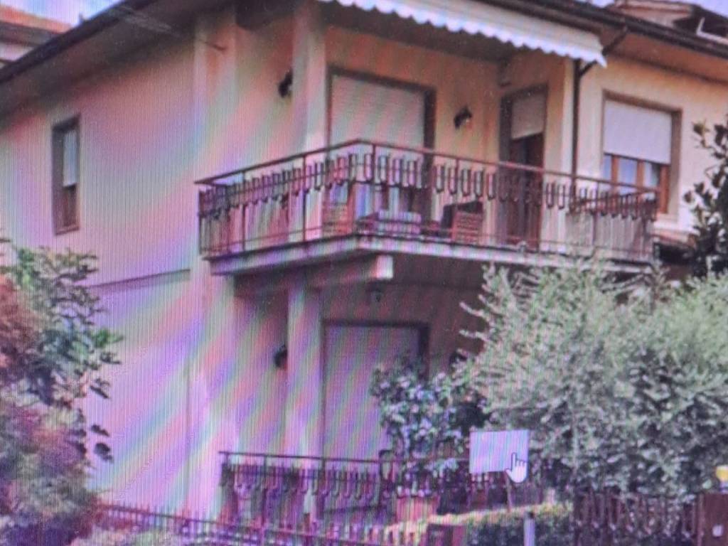 Villa a Prato - Foto 2