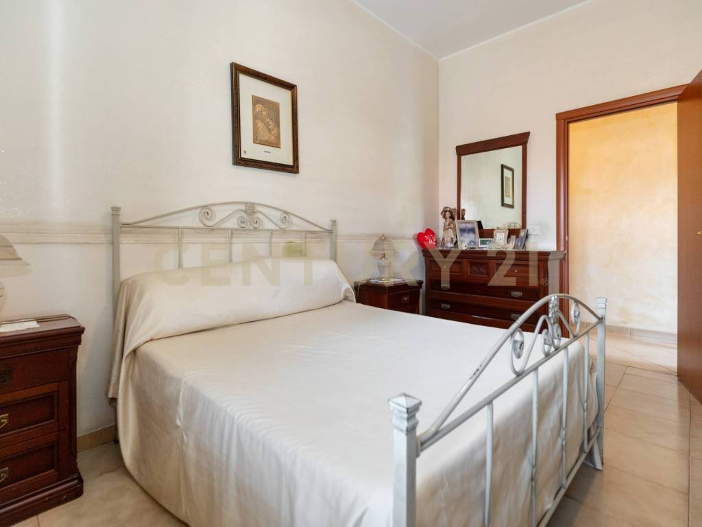 Appartamento a Catania in Via Aquila, 22 - Foto 3