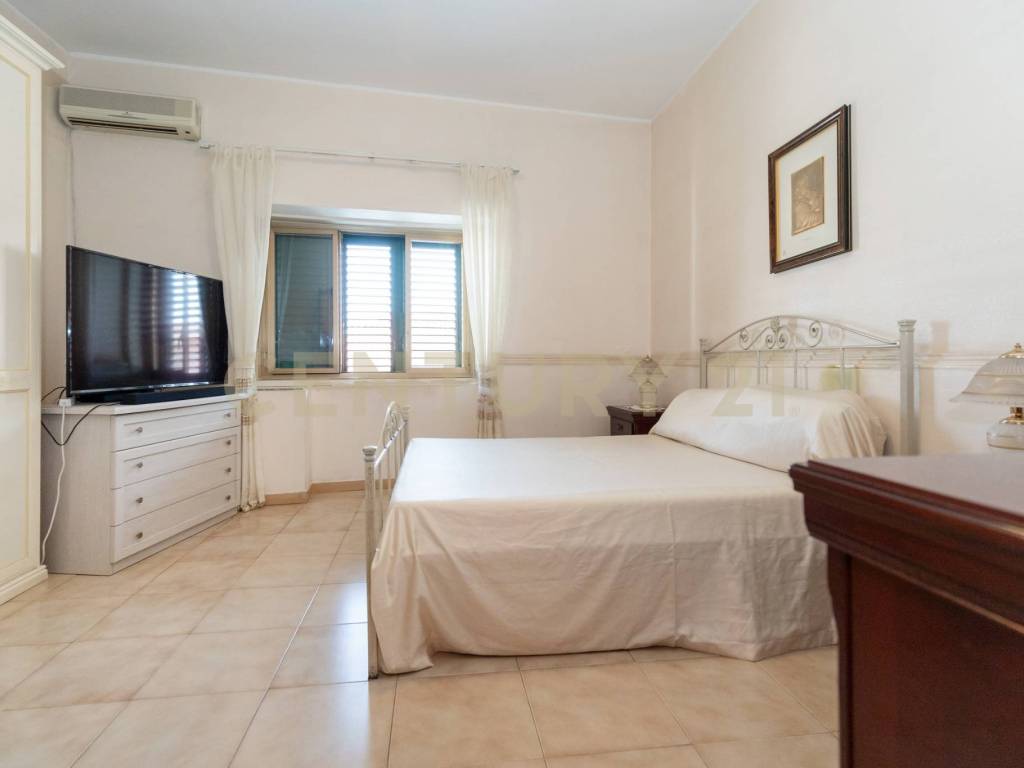 Appartamento a Catania in Via Aquila, 22 - Foto 4