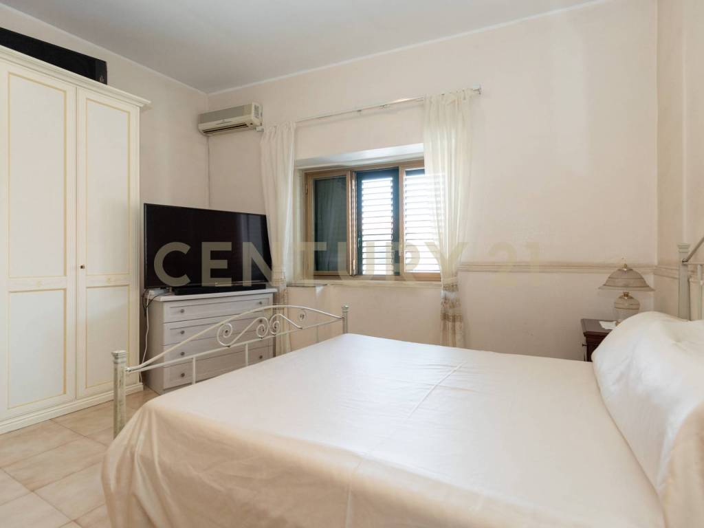 Appartamento a Catania in Via Aquila, 22 - Foto 5