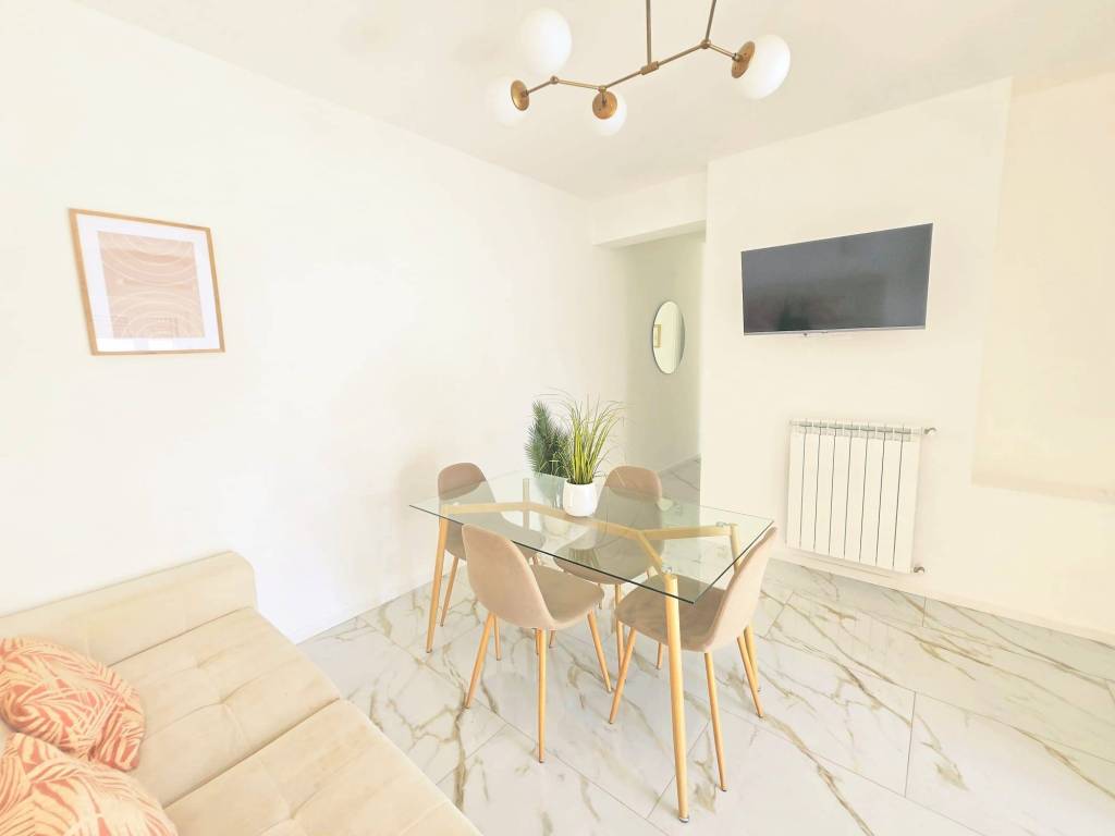 Appartamento a Terracina in Via Giovanni Conti - Foto 3