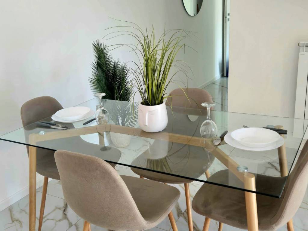 Appartamento a Terracina in Via Giovanni Conti - Foto 4