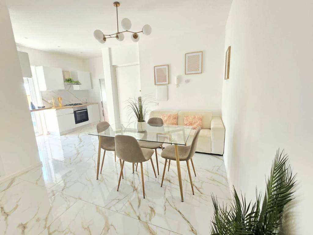 Appartamento a Terracina in Via Giovanni Conti - Foto 5