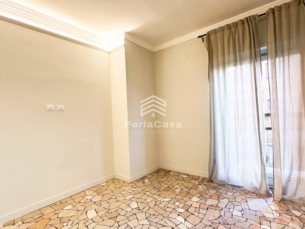 Appartamento a Vigevano in Via Galileo Galilei, 15 - Foto 2