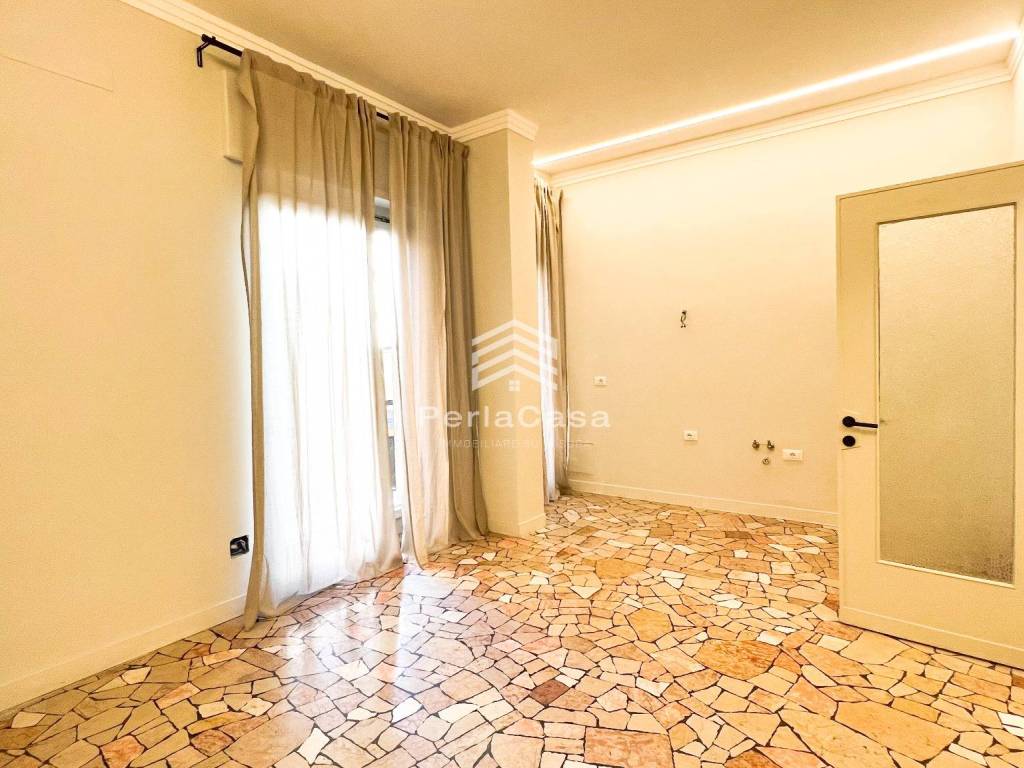 Appartamento a Vigevano in Via Galileo Galilei, 15 - Foto 3