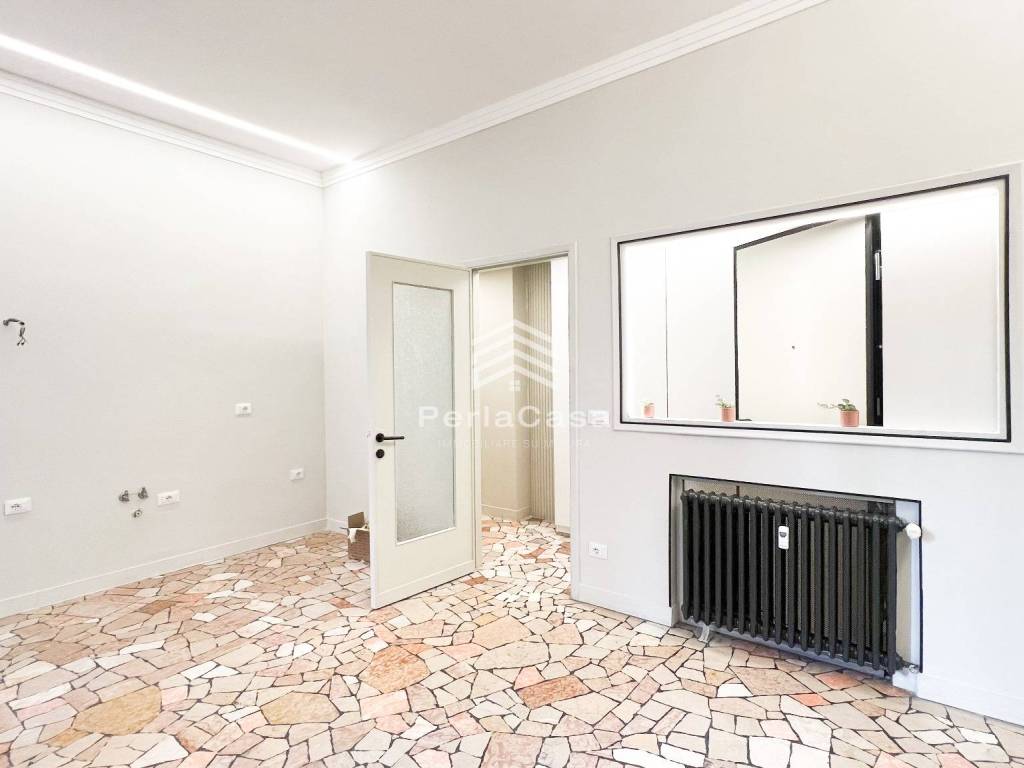 Appartamento a Vigevano in Via Galileo Galilei, 15 - Foto 4