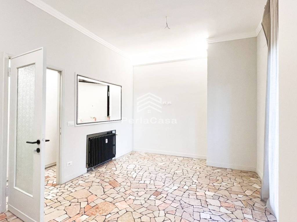 Appartamento a Vigevano in Via Galileo Galilei, 15 - Foto 5